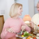 현대한의원 이미지