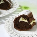 맛있는 홈베이킹 이미지