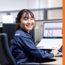 토탈기획 이미지