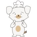 라화쿵푸마라탕 이미지