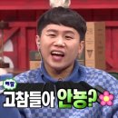듀카페 이미지