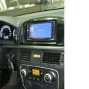 가인정보시스템 이미지