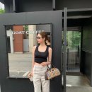 백원랜드 이미지