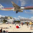 공항 Daum카페