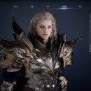 마이코너주식회사 이미지