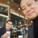 김철헤어 이미지