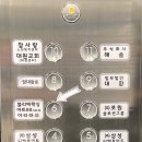 아트88스튜디오 이미지