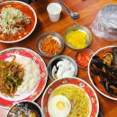 니하오반점 이미지