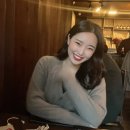이촌푸줏간 | 주간일기 28