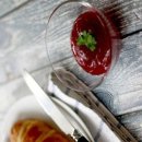 노은칼국수 이미지