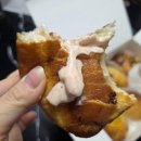 천안 신부동 소금빵 맛집 솔티당(salty dang)｜명란마요·허니버터 소금빵 솔직후기