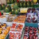 거여청과