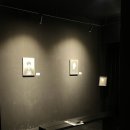 강남대로2-4 | 강남 방탈출 초상화 레포르트레 Les Portrait 2인 후기 (4/26 영업종료)
