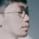 디자인도감 이미지