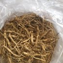 빅토리농장 이미지