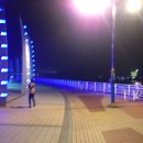 호텔노블(NOBLE) 이미지