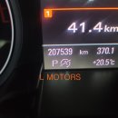 엘모터스(L-MOTORS) 이미지