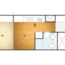 동탄역롯데드림캐슬공인중개사사무소 이미지