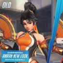 주식회사컴포즈커피 이미지