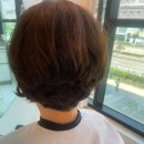 르아워마곡역점 이미지