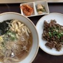 울랄라불쌈국수 이미지
