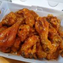 교촌치킨횡성점