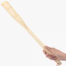 대나무상회 이미지