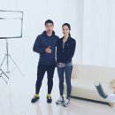 우림휘트니스클럽 이미지