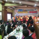 수덕초등학교 이미지