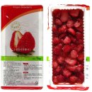 청솔푸드 이미지