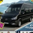 권선로882번길 이미지