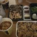 천사곱창 이미지