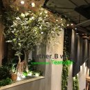 식당3선 센텀1관 이미지