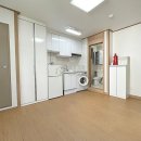 올리브정신건강의학과의원 이미지