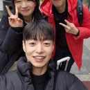 바디팰리스짐 이미지