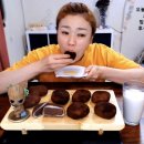 햇님 이미지