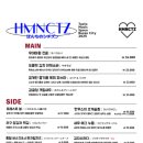 혼모노시티즌(Honmono Citizen) 이미지