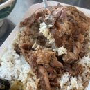 아푸APOO아시안푸드조대