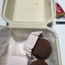 카페 마킨 | [카페마킨] 평택 두쫀쿠, 평택 두바이쫀득쿠키, 존맛두쫀쿠 내돈내산 후기!!!