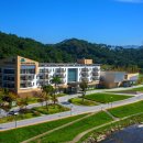 호텔춘향 이미지