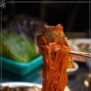 (주)가산