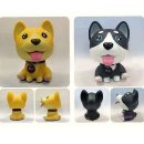 도기냐미 이미지