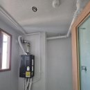 장안황토집 | 3편. 수원시 장안구 율전동 성균관대역 동문 디이스트...조명공사,가구세팅,전체 집수리 리모델링...