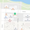 위키소아청소년과의원 이미지