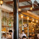롯데타워몰 치즈룸 솔직 후기 | 전복리조또, 트러플파스타, 피자 메뉴추천 / 예약팁
