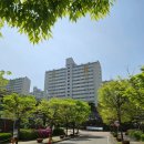 퇴계주공7단지 이미지