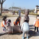 화랑유치원 이미지