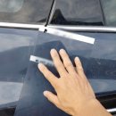 현대그린자동차공업사 이미지