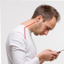 (주)인포메디 | 일자목 완치 통증 치료방법 및 후기