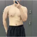 포커스 피트니스 | 효자동, 신시가지 pt 포커스피트니스 피티 후기